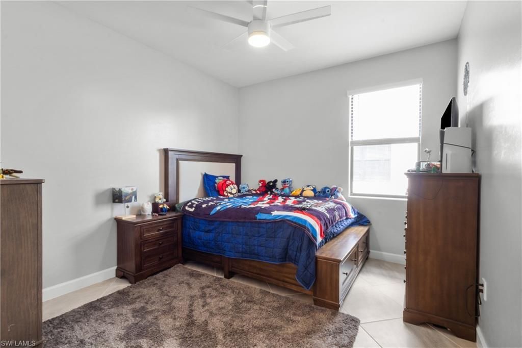 11387 Canopy Loop, Fort Myers, FL 33913 Photo