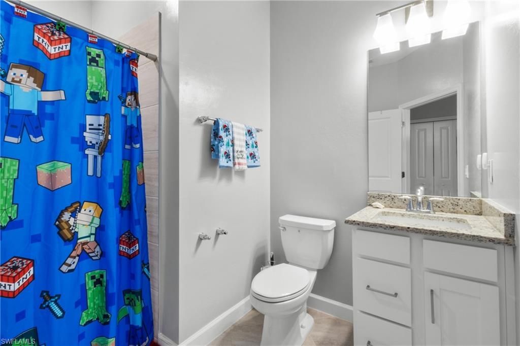 11387 Canopy Loop, Fort Myers, FL 33913 Photo