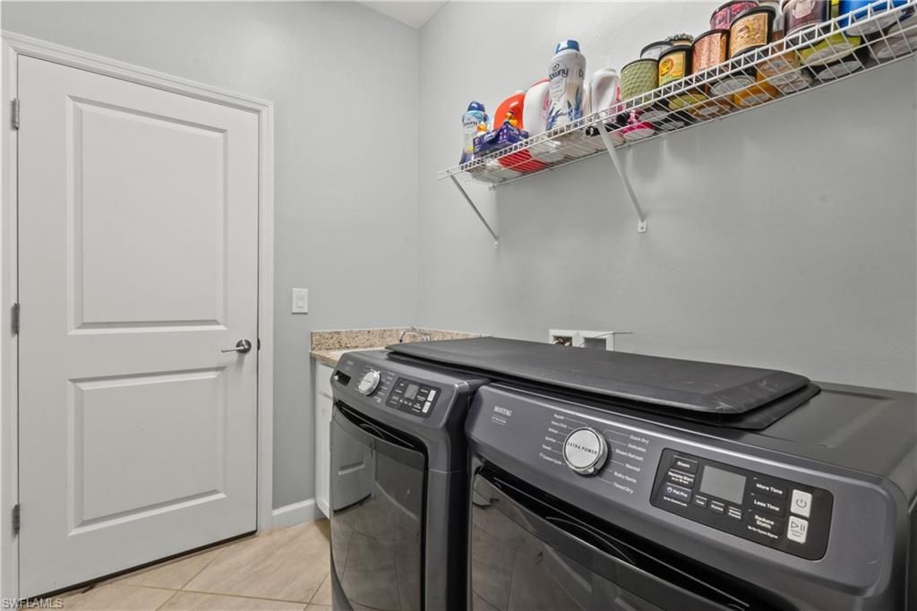 11387 Canopy Loop, Fort Myers, FL 33913 Photo