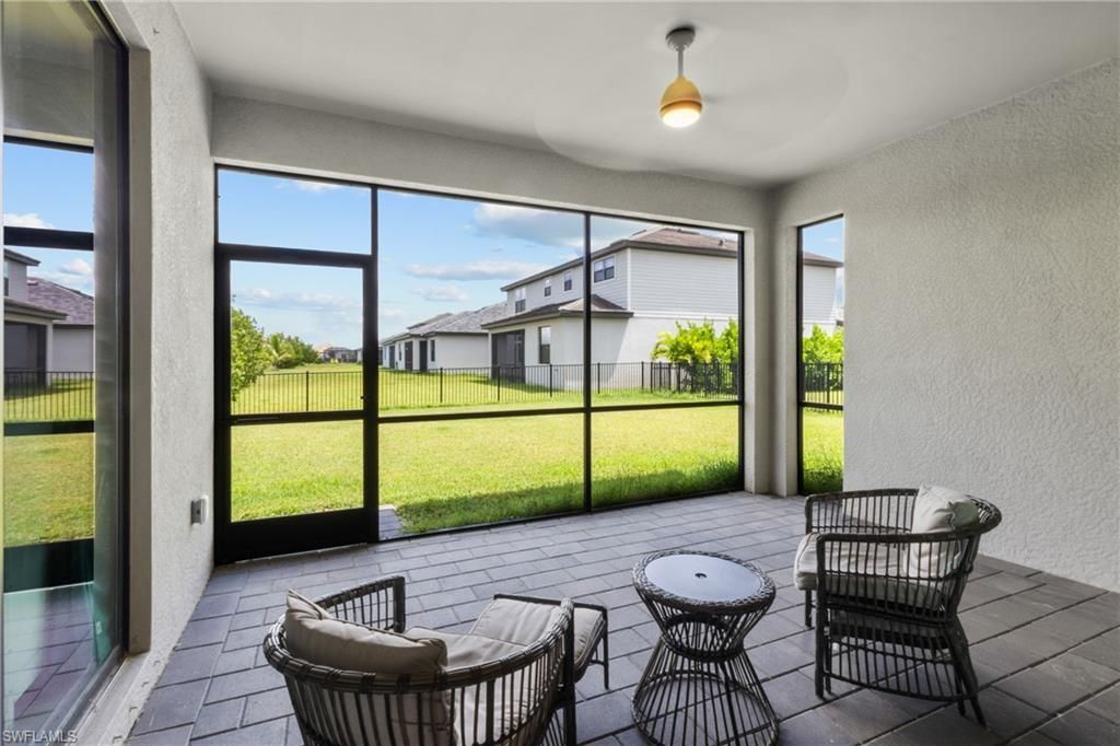 11387 Canopy Loop, Fort Myers, FL 33913 Photo