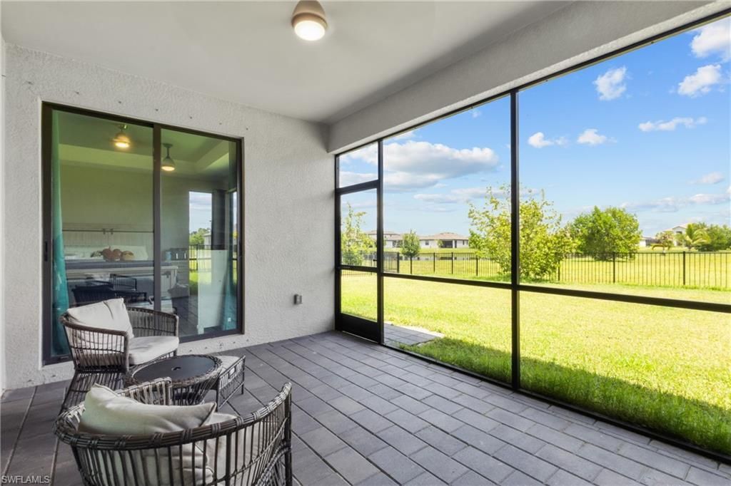 11387 Canopy Loop, Fort Myers, FL 33913 Photo