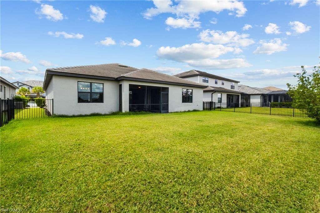 11387 Canopy Loop, Fort Myers, FL 33913 Photo