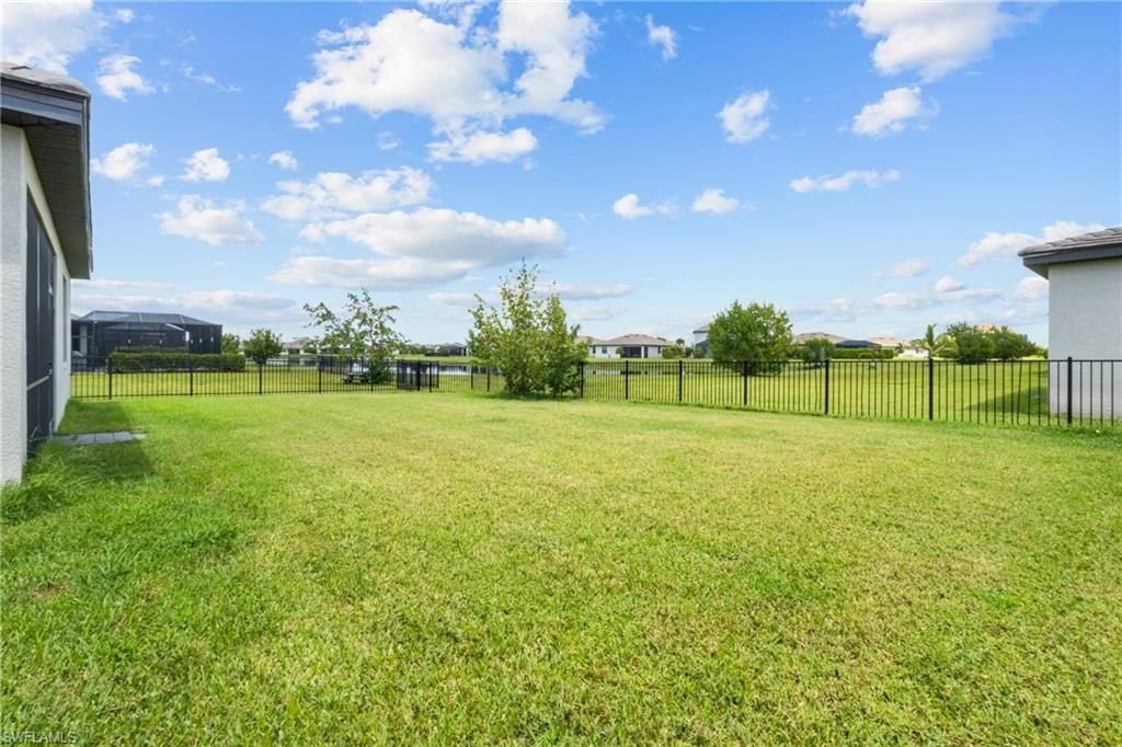 11387 Canopy Loop, Fort Myers, FL 33913 Photo
