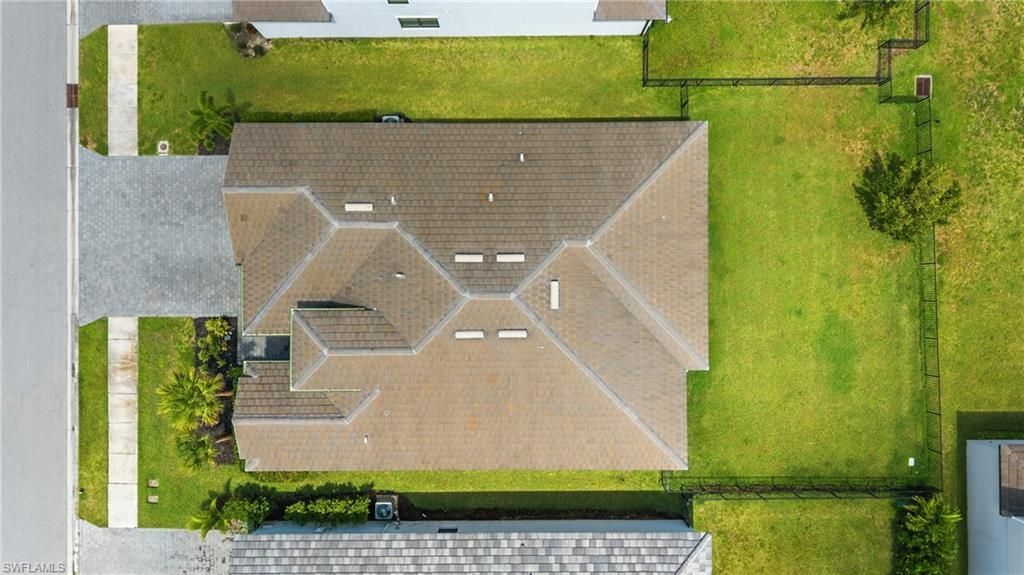 11387 Canopy Loop, Fort Myers, FL 33913 Photo
