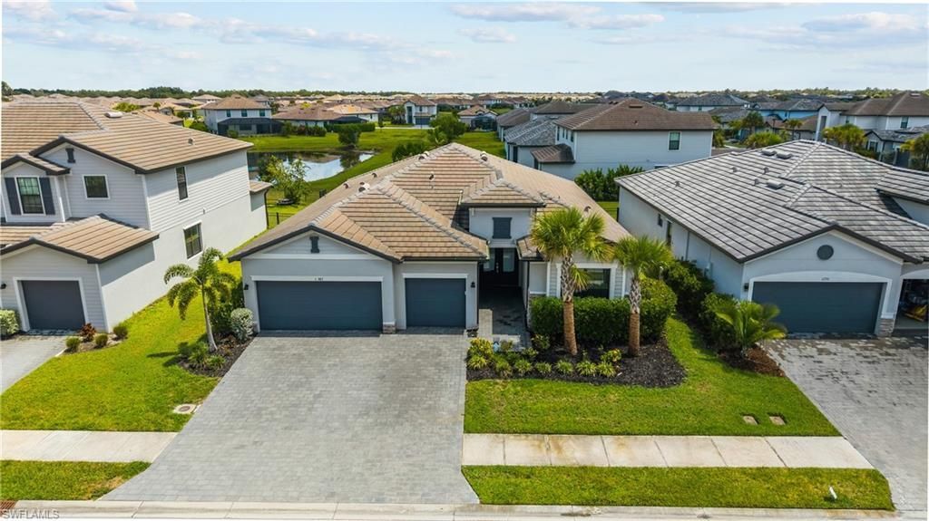 11387 Canopy Loop, Fort Myers, FL 33913 Photo