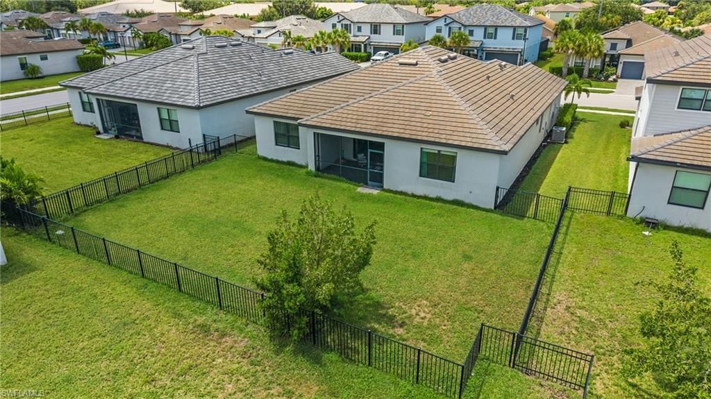 11387 Canopy Loop, Fort Myers, FL 33913 Photo