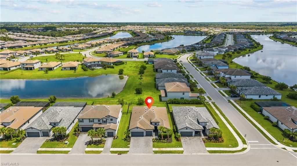 11387 Canopy Loop, Fort Myers, FL 33913 Photo