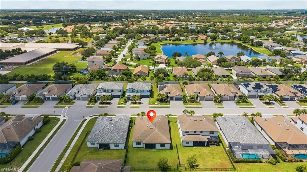 11387 Canopy Loop, Fort Myers, FL 33913 Photo