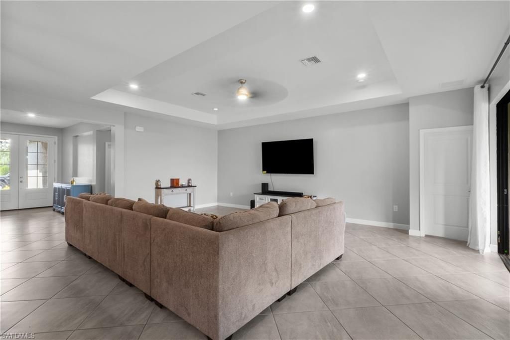 11387 Canopy Loop, Fort Myers, FL 33913 Photo