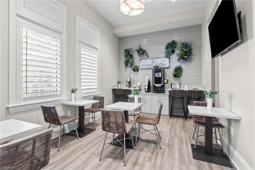 11387 Canopy Loop, Fort Myers, FL 33913 Photo