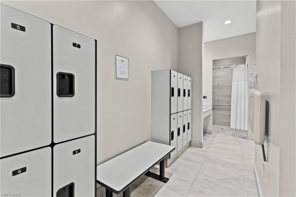 11387 Canopy Loop, Fort Myers, FL 33913 Photo