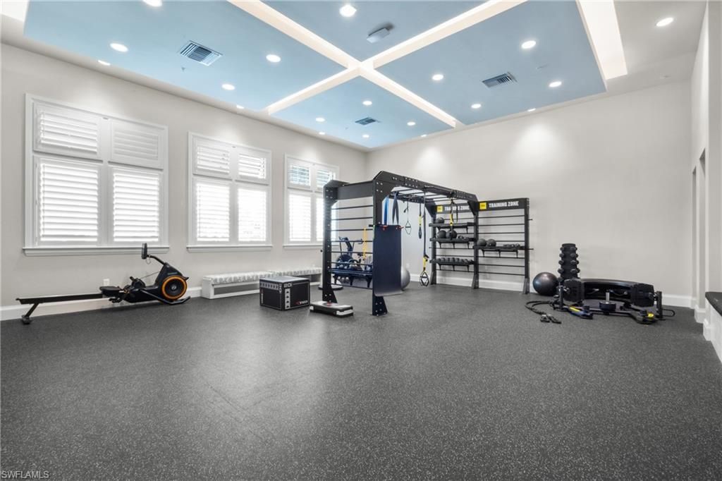 11387 Canopy Loop, Fort Myers, FL 33913 Photo