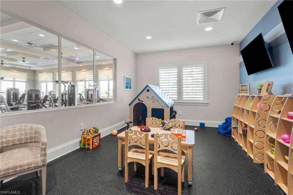 11387 Canopy Loop, Fort Myers, FL 33913 Photo