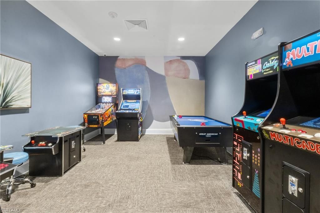 11387 Canopy Loop, Fort Myers, FL 33913 Photo