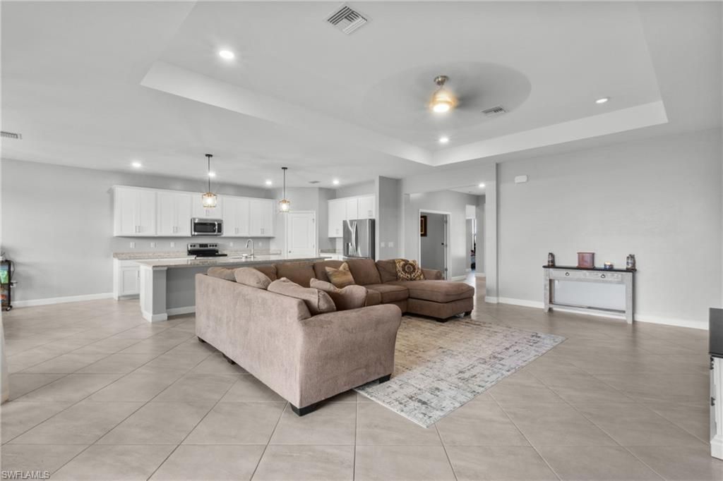 11387 Canopy Loop, Fort Myers, FL 33913 Photo
