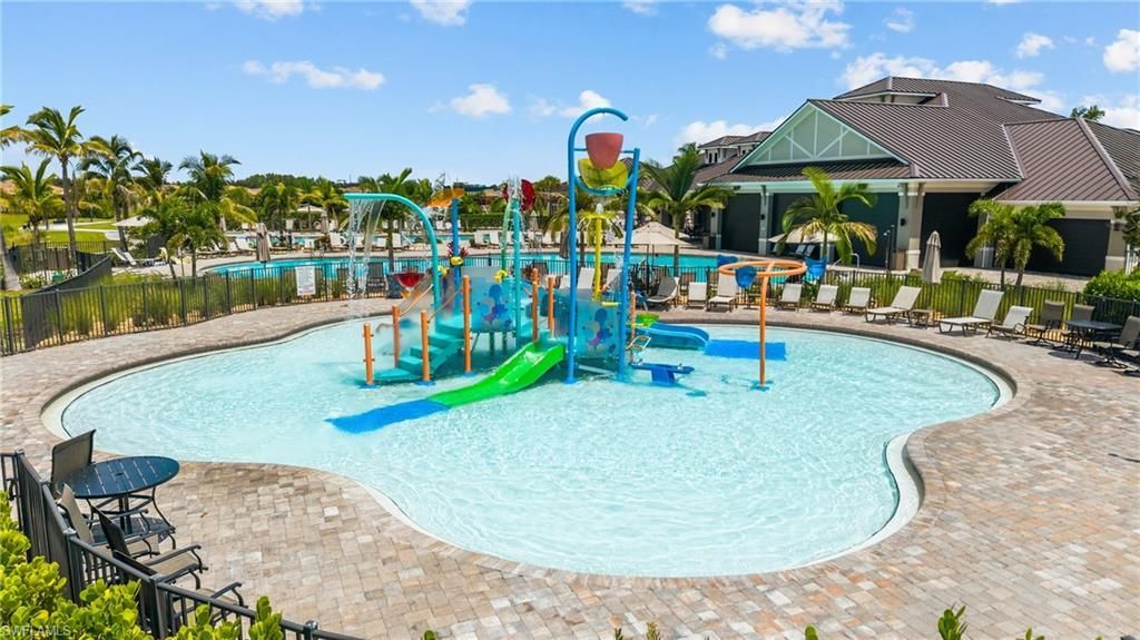 11387 Canopy Loop, Fort Myers, FL 33913 Photo