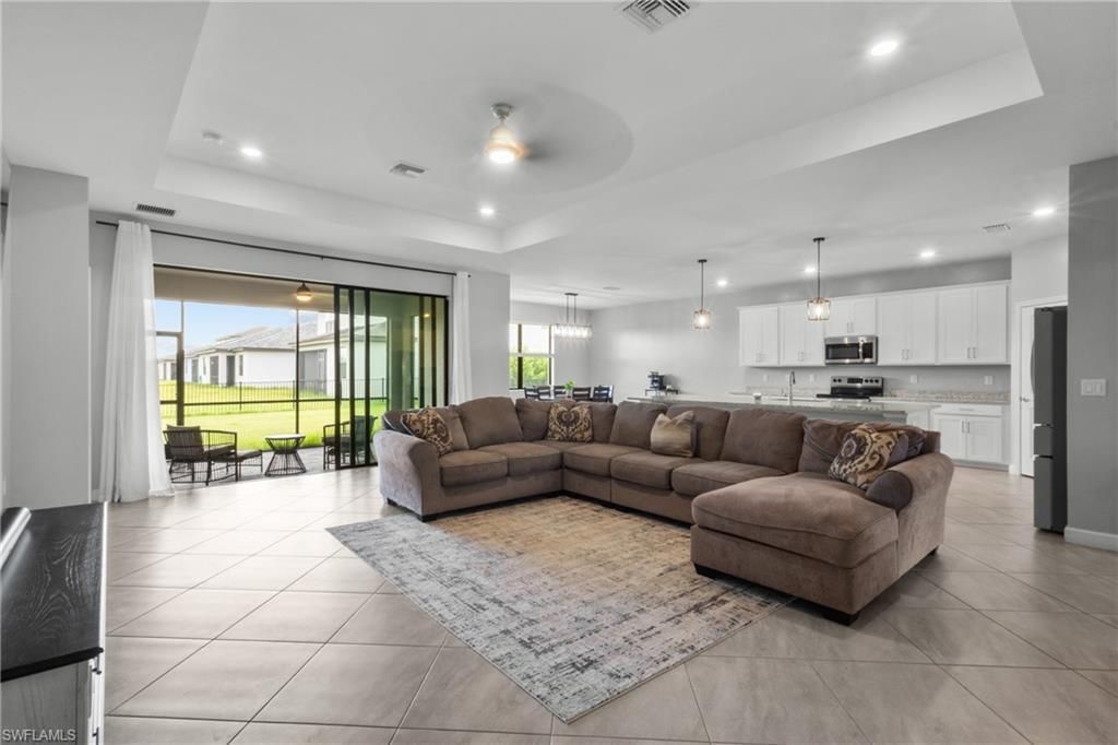 11387 Canopy Loop, Fort Myers, FL 33913 Photo