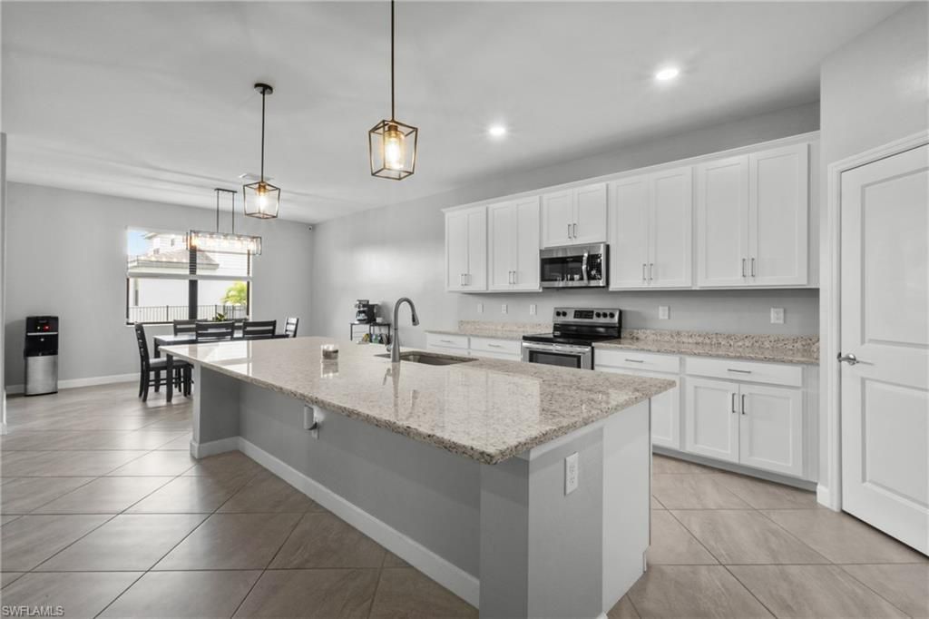 11387 Canopy Loop, Fort Myers, FL 33913 Photo