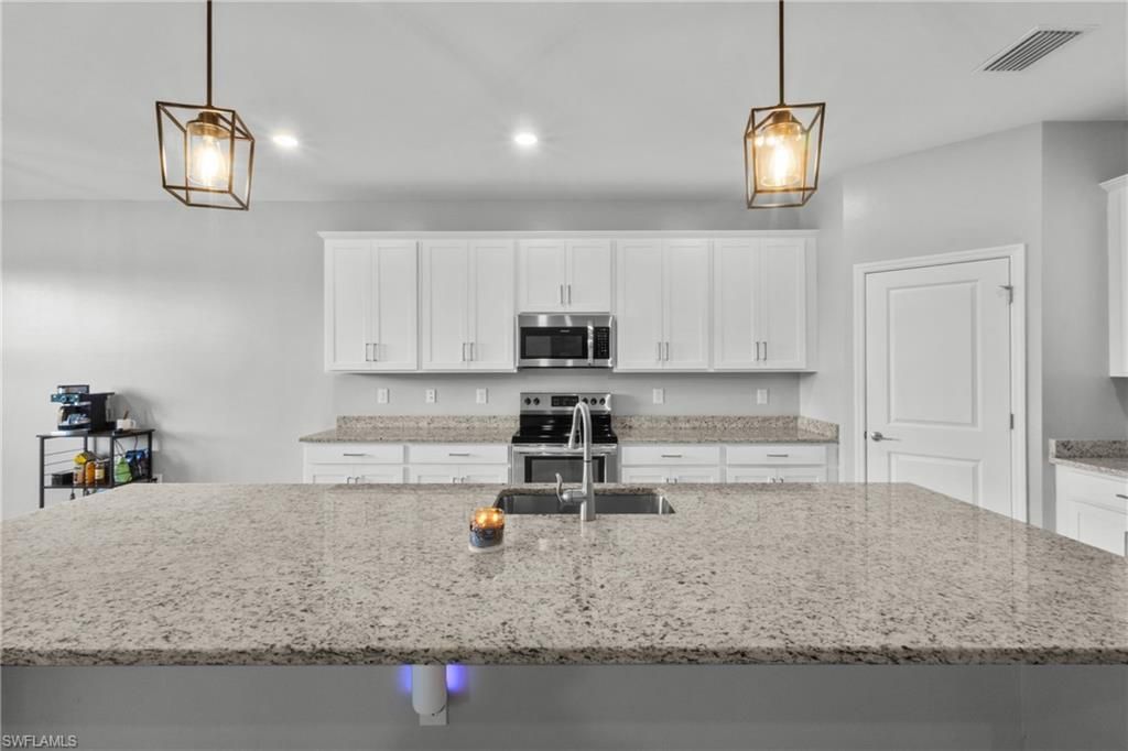 11387 Canopy Loop, Fort Myers, FL 33913 Photo