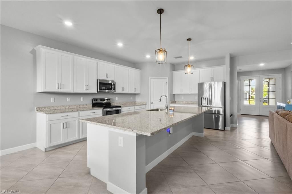 11387 Canopy Loop, Fort Myers, FL 33913 Photo