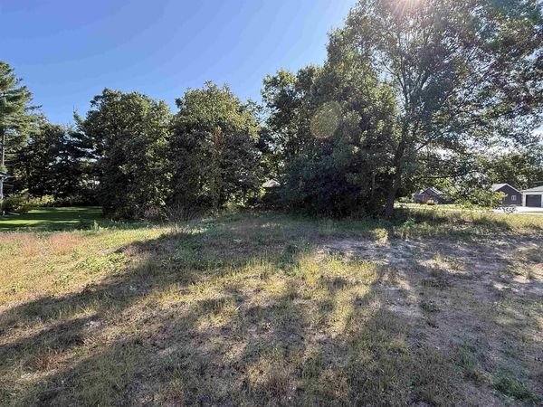 2300 BROOKE LANE, Unit Lot 14 She, Stevens Point, WI 54481