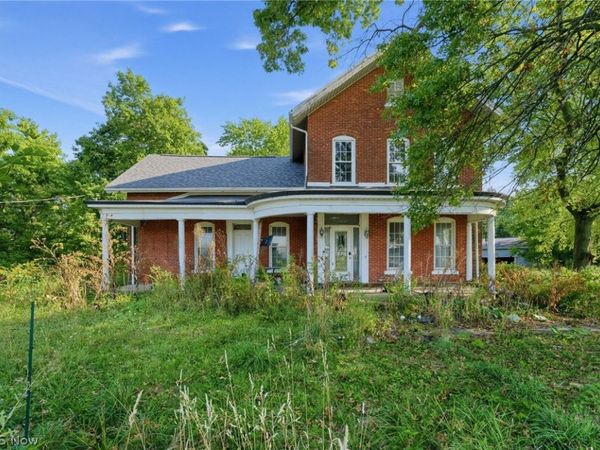 1444 State Route 96 , Ashland, OH 44805