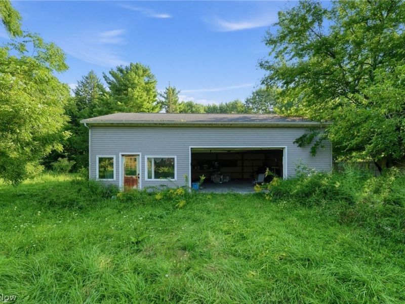 1444 State Route 96, Ashland, OH 44805 Photo 10