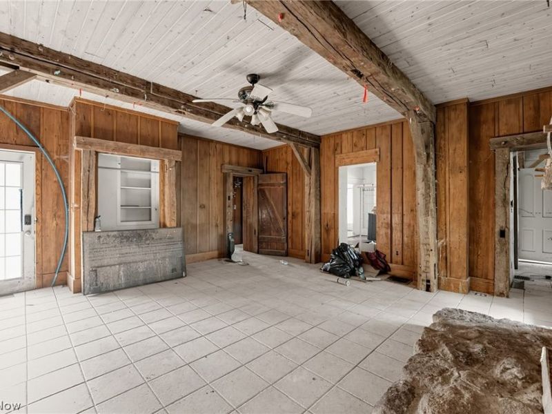 1444 State Route 96, Ashland, OH 44805 Photo 11