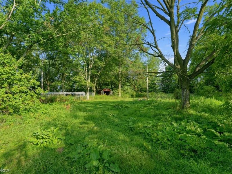 1444 State Route 96, Ashland, OH 44805 Photo 2
