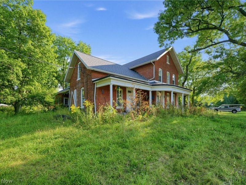 1444 State Route 96, Ashland, OH 44805 Photo 3