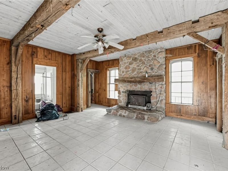 1444 State Route 96, Ashland, OH 44805 Photo 4