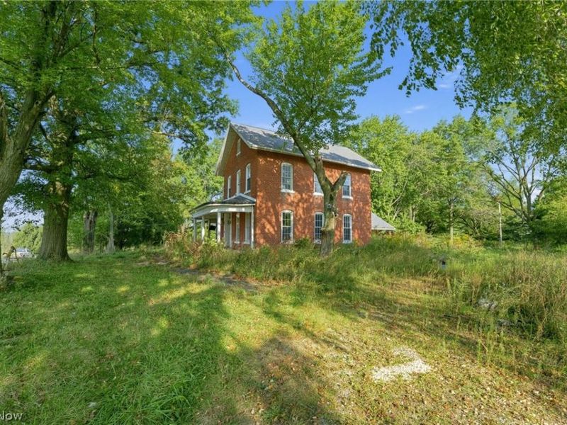 1444 State Route 96, Ashland, OH 44805 Photo 8