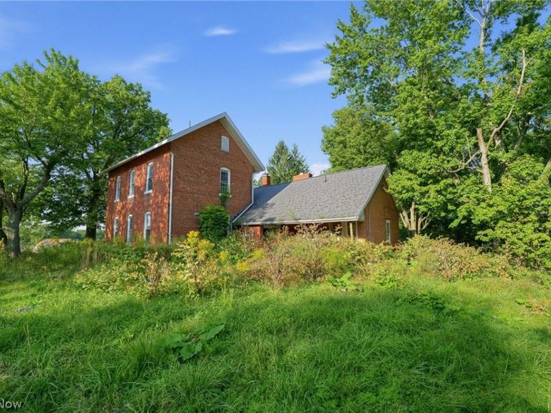 1444 State Route 96, Ashland, OH 44805 Photo 9