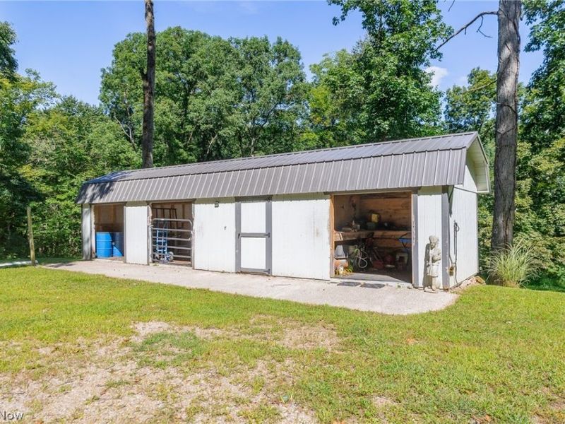 13420 Township Road 26, Killbuck, OH 44637 Photo 10