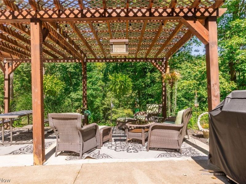 13420 Township Road 26, Killbuck, OH 44637 Photo 13