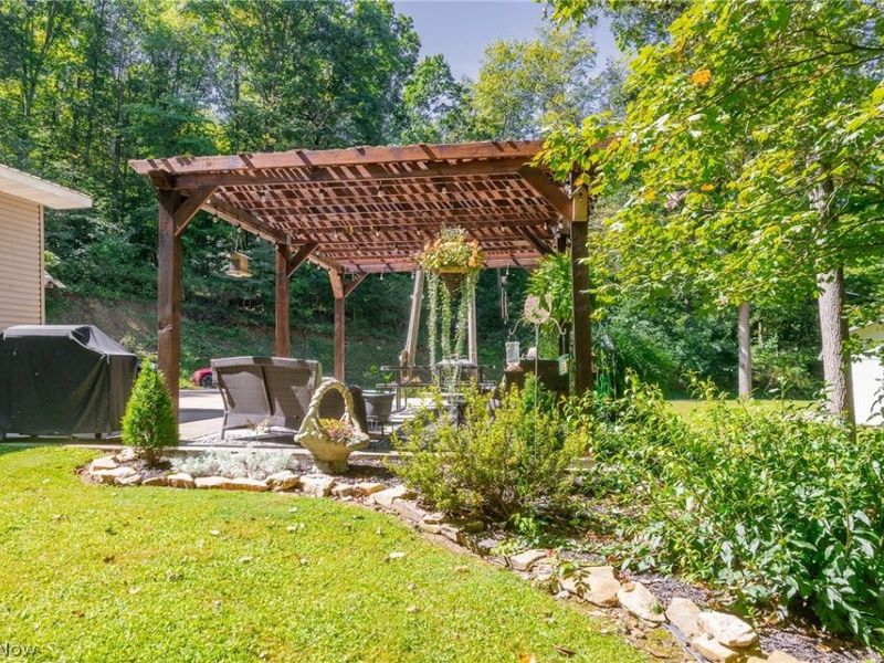 13420 Township Road 26, Killbuck, OH 44637 Photo 14