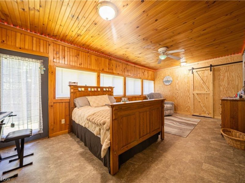13420 Township Road 26, Killbuck, OH 44637 Photo 16