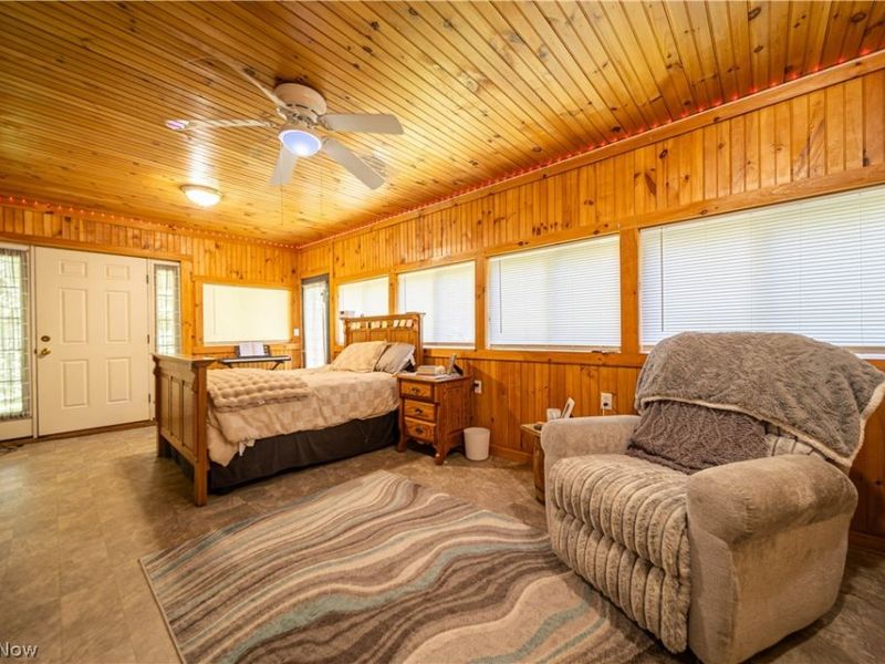 13420 Township Road 26, Killbuck, OH 44637 Photo 17