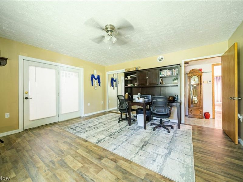 13420 Township Road 26, Killbuck, OH 44637 Photo 18