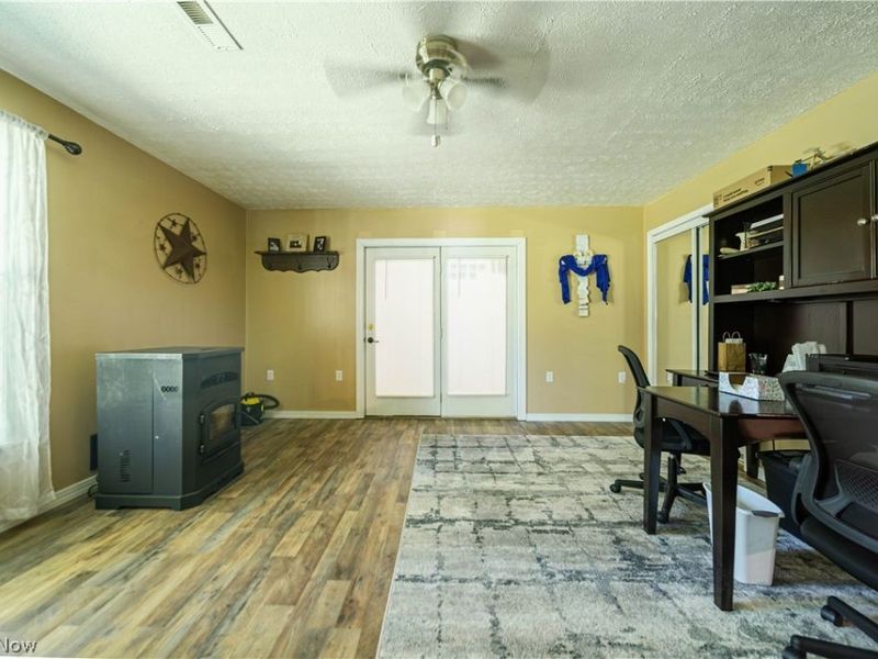 13420 Township Road 26, Killbuck, OH 44637 Photo 19