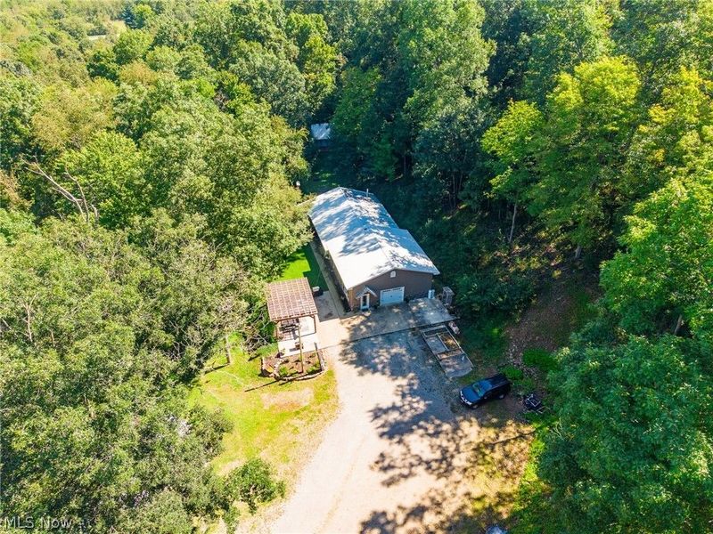 13420 Township Road 26, Killbuck, OH 44637 Photo 2
