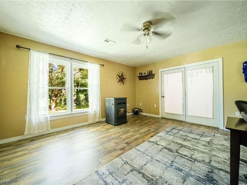 13420 Township Road 26, Killbuck, OH 44637 Photo 20