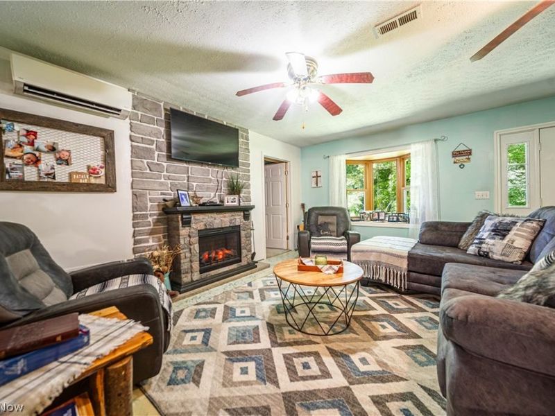 13420 Township Road 26, Killbuck, OH 44637 Photo 23
