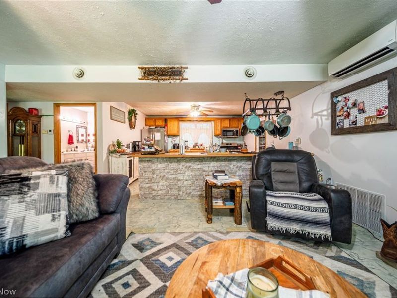 13420 Township Road 26, Killbuck, OH 44637 Photo 25
