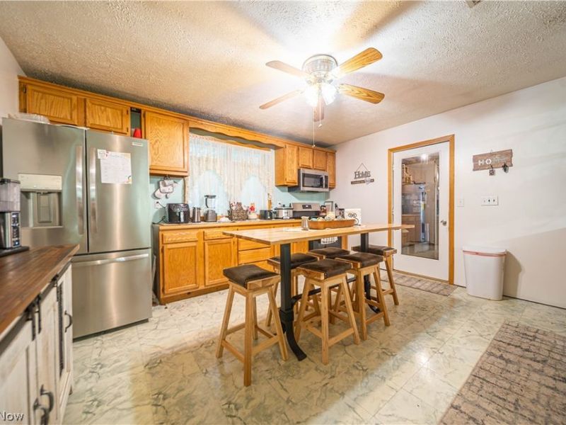 13420 Township Road 26, Killbuck, OH 44637 Photo 27