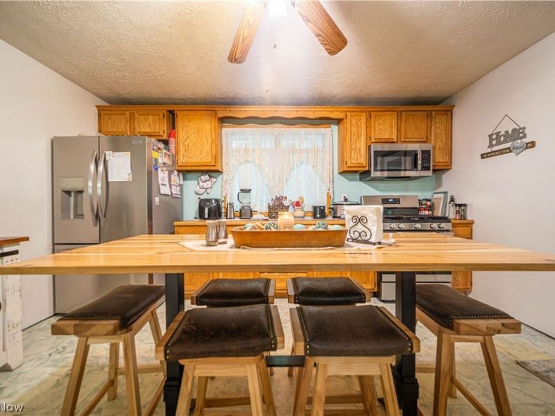 13420 Township Road 26, Killbuck, OH 44637 Photo 28