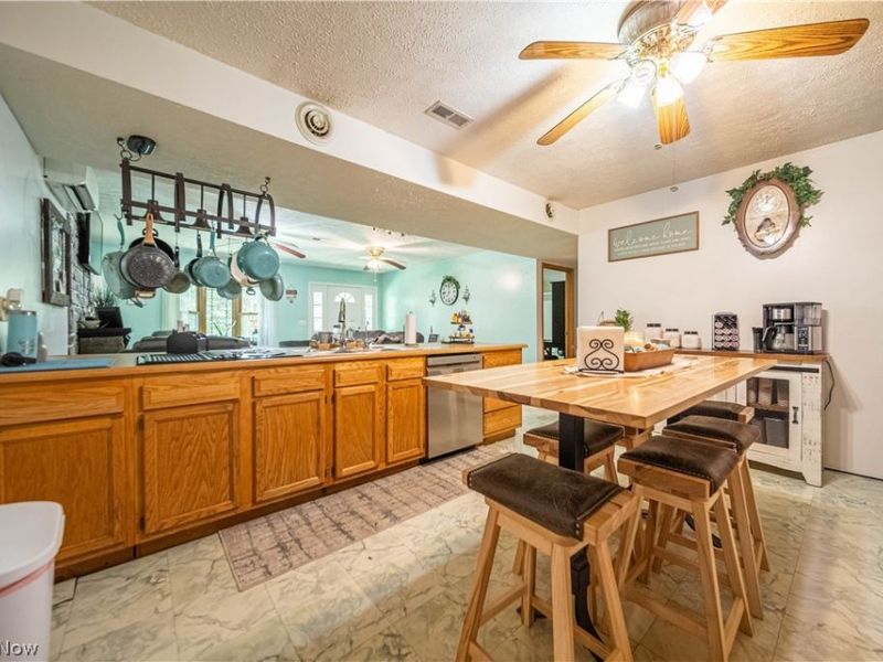13420 Township Road 26, Killbuck, OH 44637 Photo 29