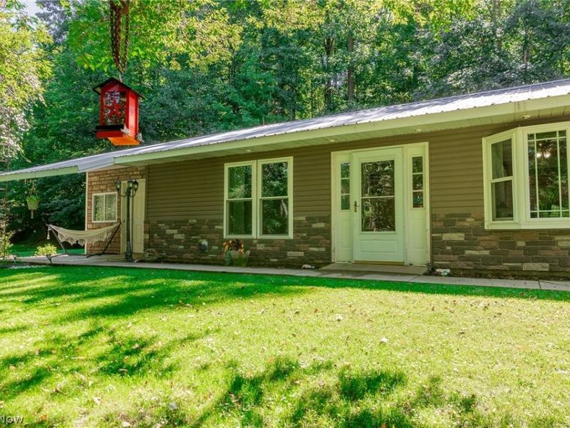 13420 Township Road 26, Killbuck, OH 44637 Photo 3