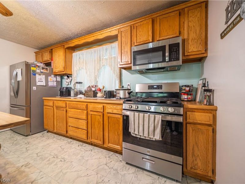 13420 Township Road 26, Killbuck, OH 44637 Photo 30