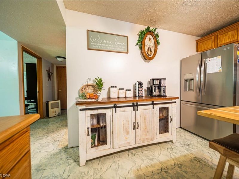13420 Township Road 26, Killbuck, OH 44637 Photo 31